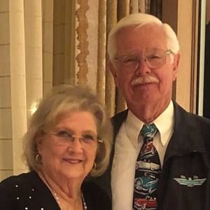 Meet your Posher, Sherri